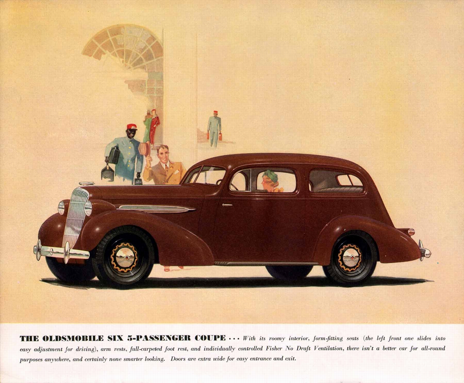 n_1935 Oldsmobile Prestige-14.jpg